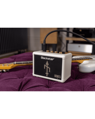 Blackstar Fly 3 Jared James Nichols Edition