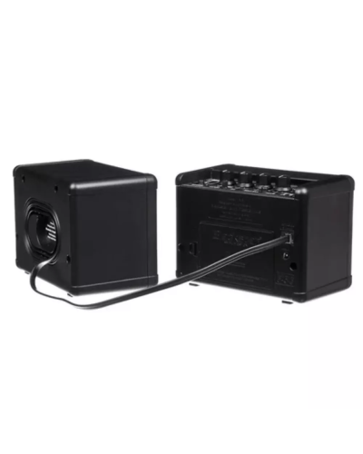 Blackstar Fly 3 Stereo Pack 6 Watt