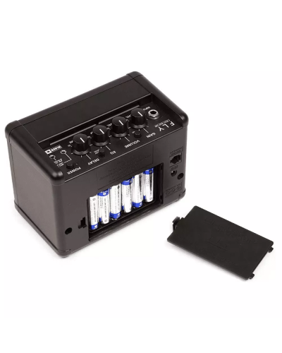 Blackstar Fly 3 Stereo Pack 6 Watt