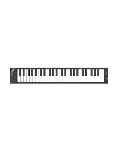 Carry-On Folding Controller 49