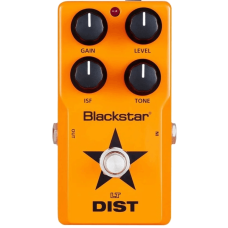 Blackstar LT-Dist