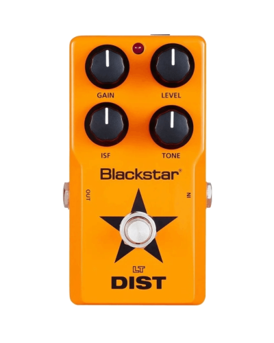 Blackstar LT-Dist