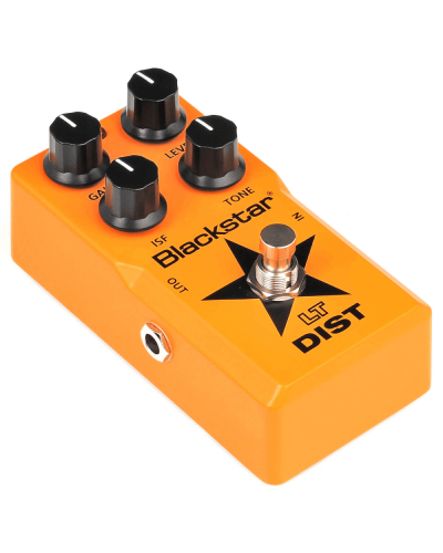 Blackstar LT-Dist
