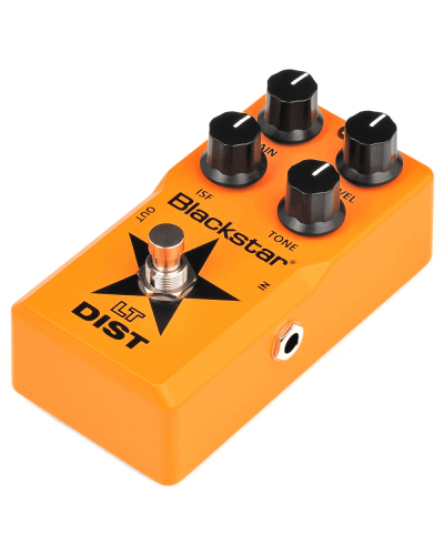 Blackstar LT-Dist