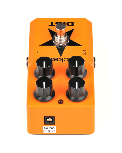 Blackstar LT-Dist