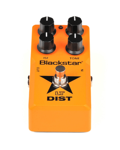 Blackstar LT-Dist