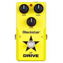 Blackstar LT-Drive