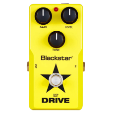 Blackstar LT-Drive