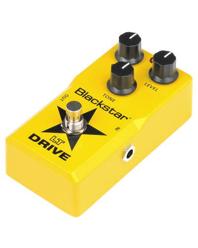 Blackstar LT-Drive