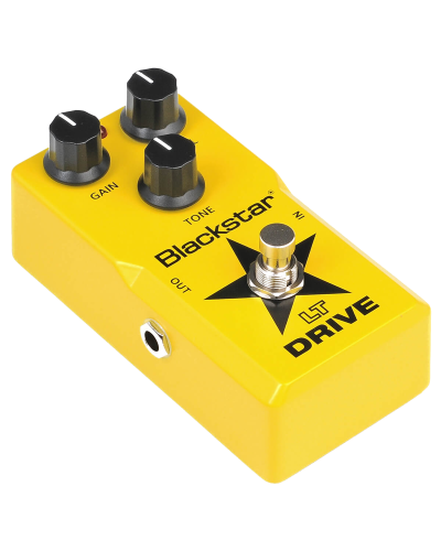 Blackstar LT-Drive