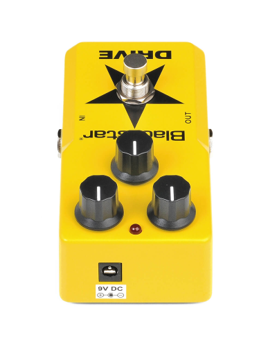 Blackstar LT-Drive