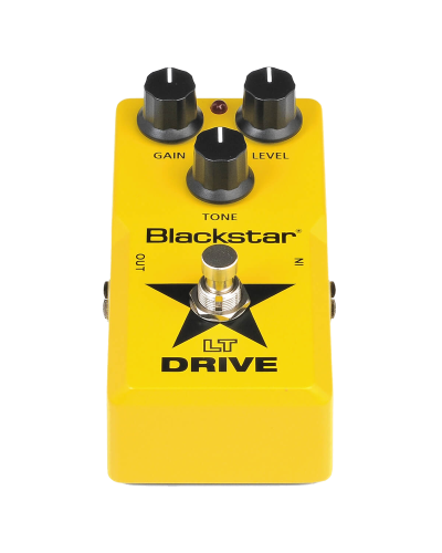 Blackstar LT-Drive