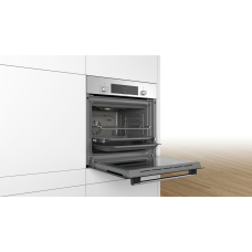 Soba Bosch HBF534ES0Q