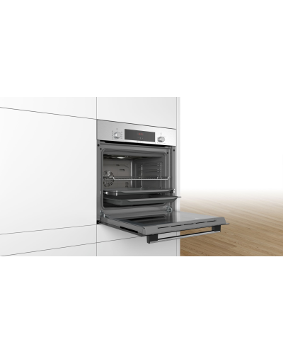 Soba Bosch HBF534ES0Q