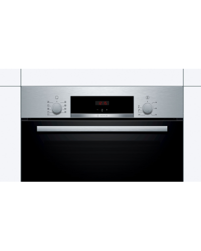 Soba Bosch HBF534ES0Q