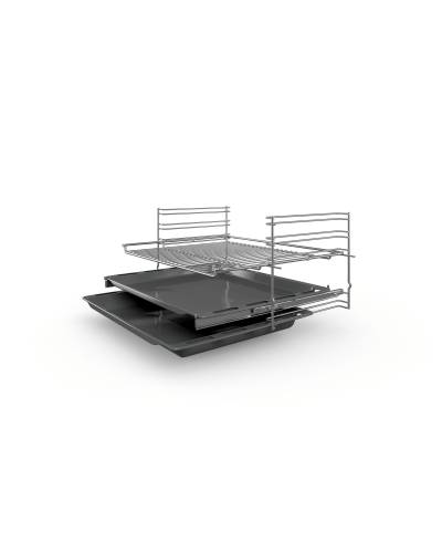 Soba Bosch HBF534ES0Q