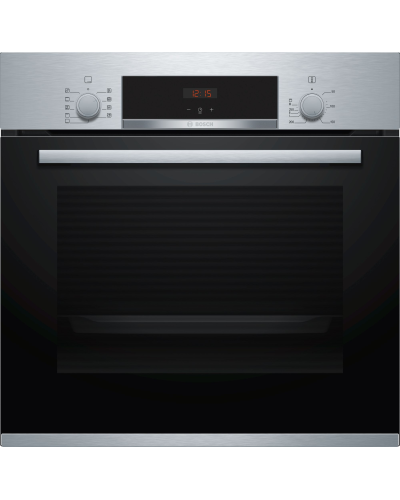 Soba Bosch HBF534ES0Q