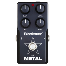 Blackstar LT-Metal