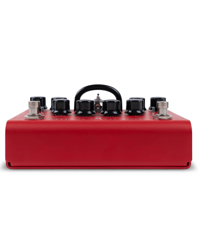 Blackstar Dept.10 Dual Drive
