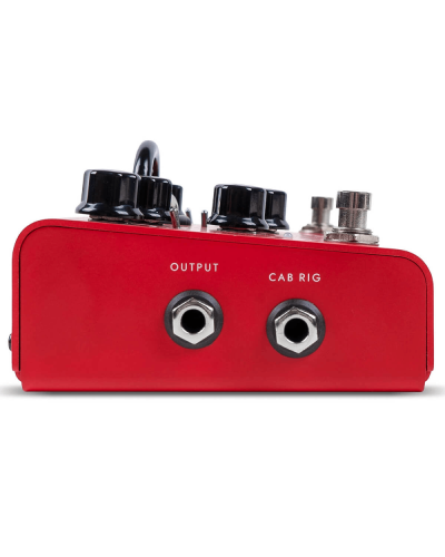 Blackstar Dept.10 Dual Drive