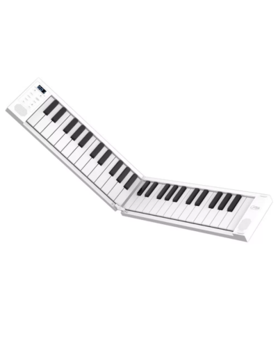 Carry-On Folding Midi Piano 49 Key