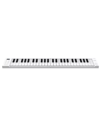 Carry-On Folding Midi Piano 49 Key