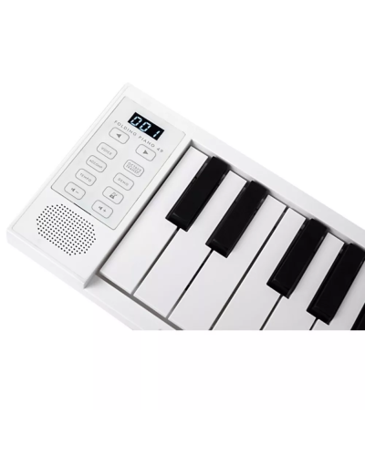 Carry-On Folding Midi Piano 49 Key