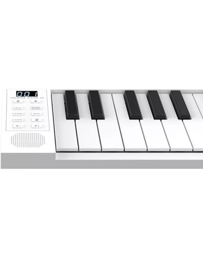 Carry-On Folding Midi Piano 49 Key