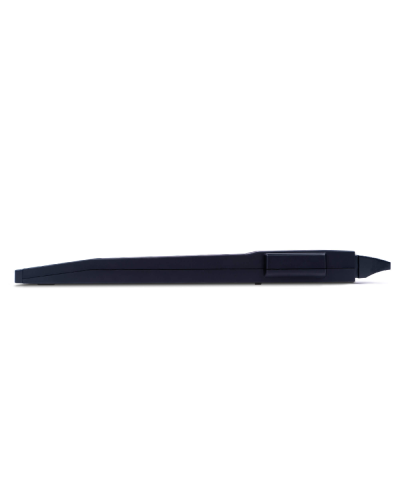 Carry-On Digital Wind Instrument Black