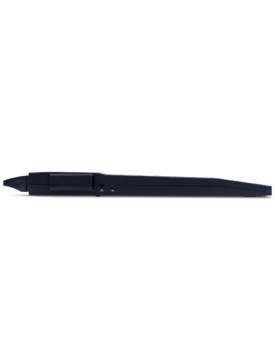 Carry-On Digital Wind Instrument Black