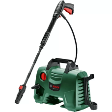 Yüksək təzyiqli yuyucu aparat Bosch Easy Aquatak 120