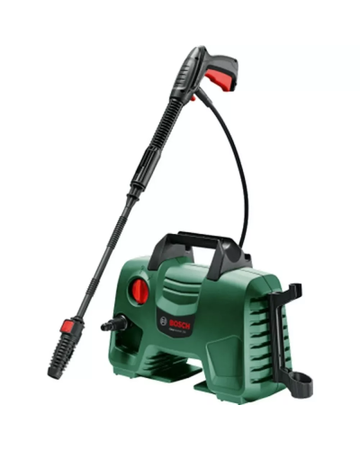 Yüksək təzyiqli yuyucu aparat Bosch Easy Aquatak 120