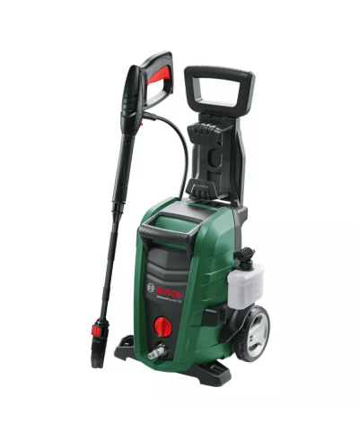 Yüksək təzyiqli yuyucu aparat Bosch UNI  Aquatak W/EE 130