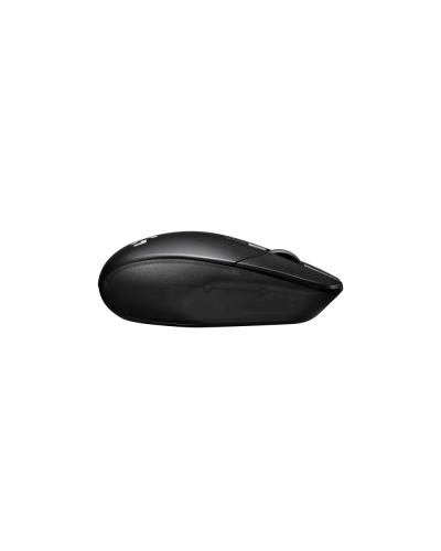 Gaming Mouse Logitech G303 Shroud Edition Black