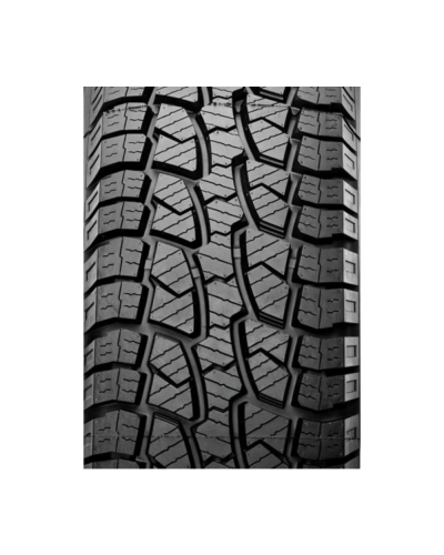 Goodride SL369 A/T 111S M+S 245/70R16