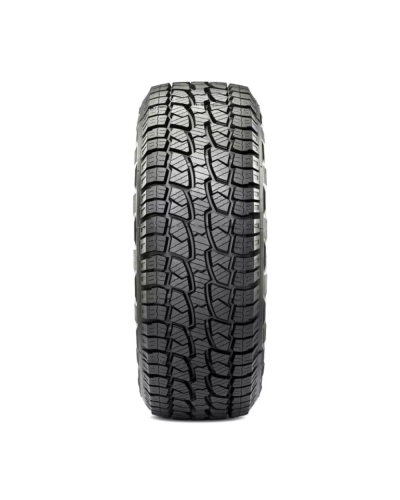 Goodride SL369 A/T 111S M+S 245/70R16