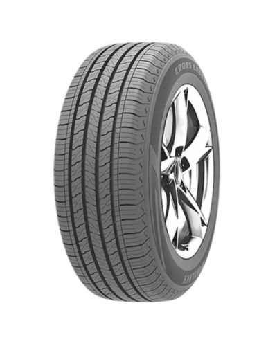 Goodride SU320 98V 225/55R18