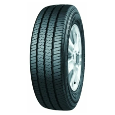 Goodride SC328 115/113R M+S 12PR 235/65R16C