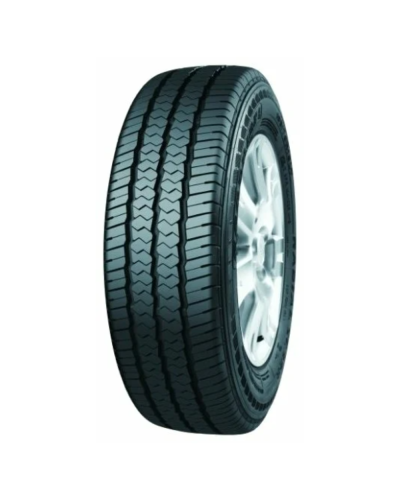 Goodride SC328 115/113R M+S 12PR 235/65R16C