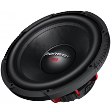 Pioneer TS-W3820PRO