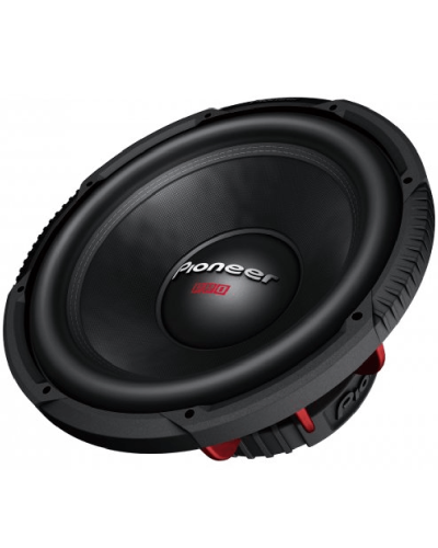 Pioneer TS-W3820PRO