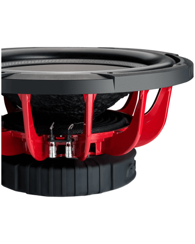 Pioneer TS-W3820PRO