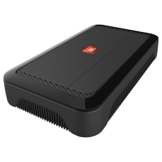 JBL Club A754