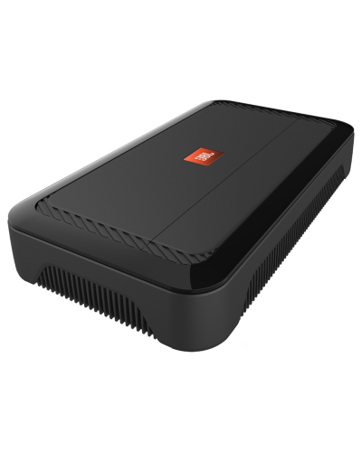 JBL Club A754