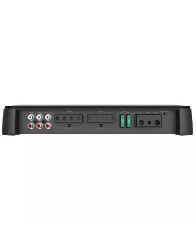 JBL Club A754