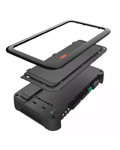 JBL Club A754