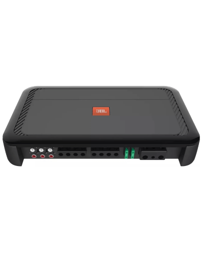 JBL Club A754