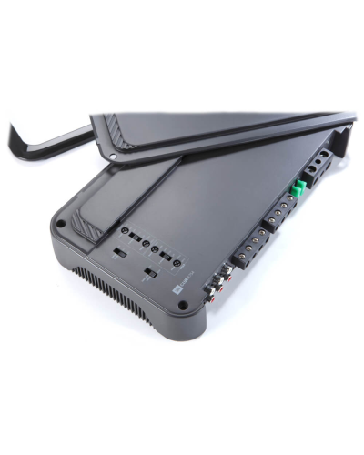 JBL Club A754