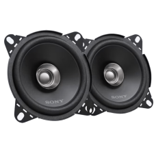 Sony XS-FB101E