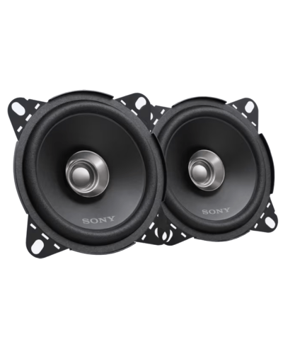 Sony XS-FB101E